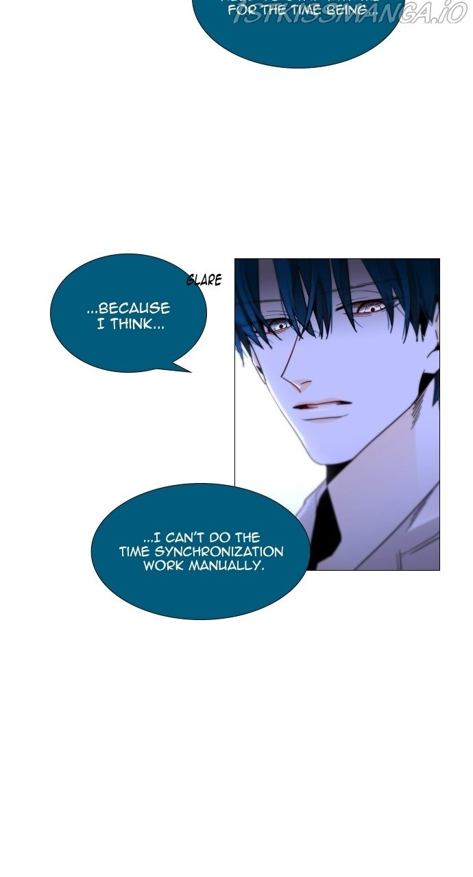 Page 20 of Chapter 376