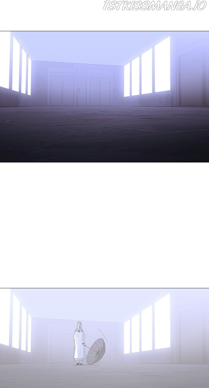 Page 21 of Chapter 376