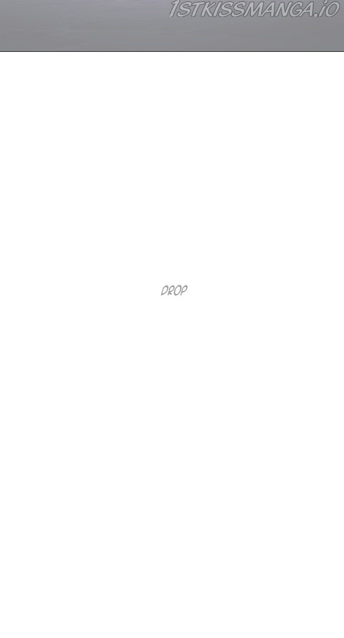 Page 22 of Chapter 376