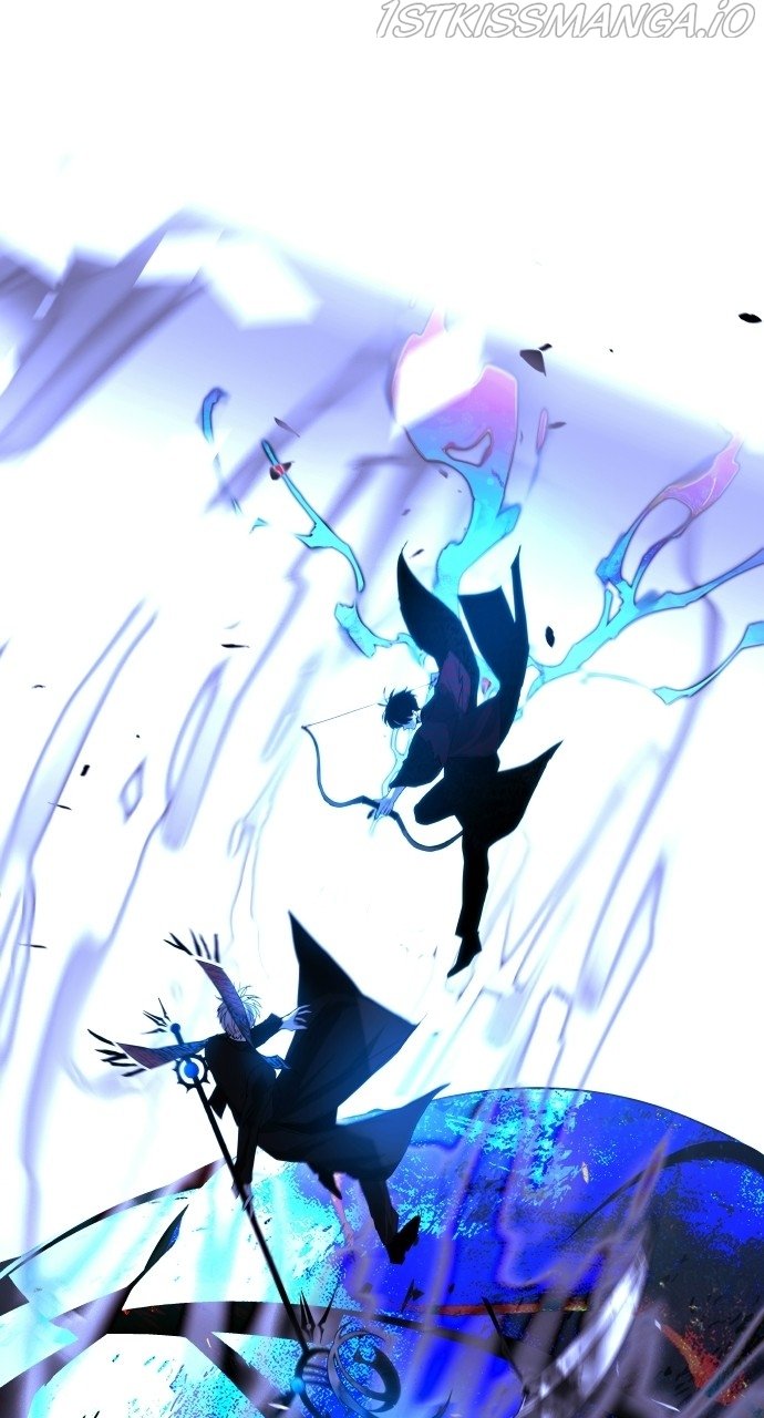 Page 24 of Chapter 376