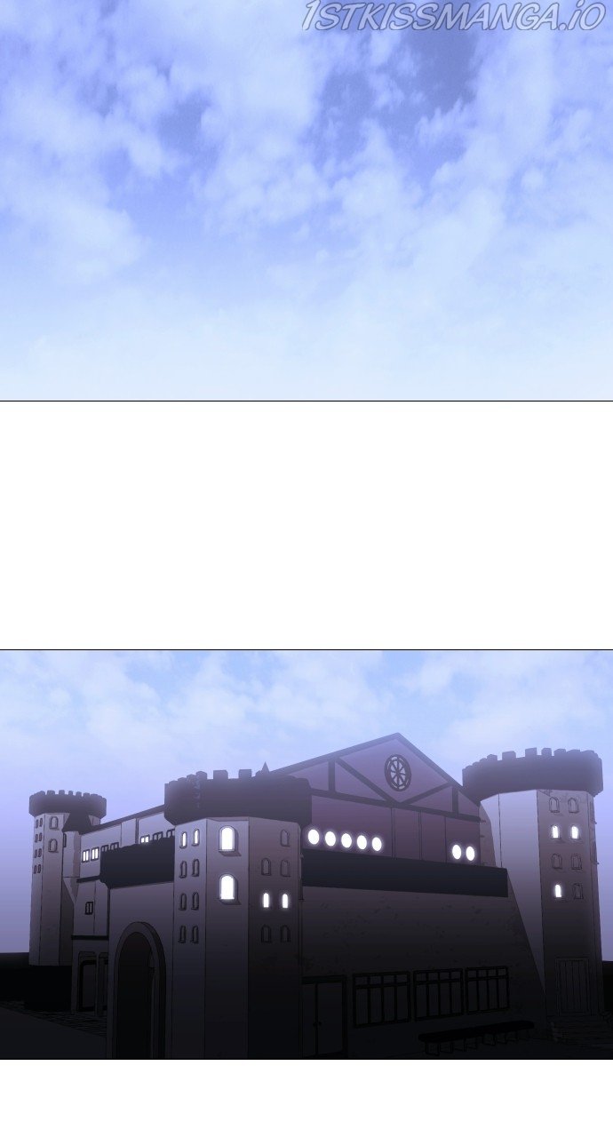 Page 29 of Chapter 376