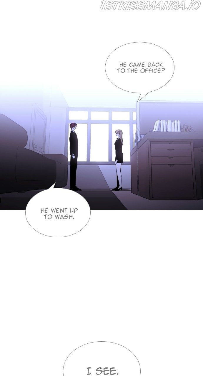 Page 30 of Chapter 376