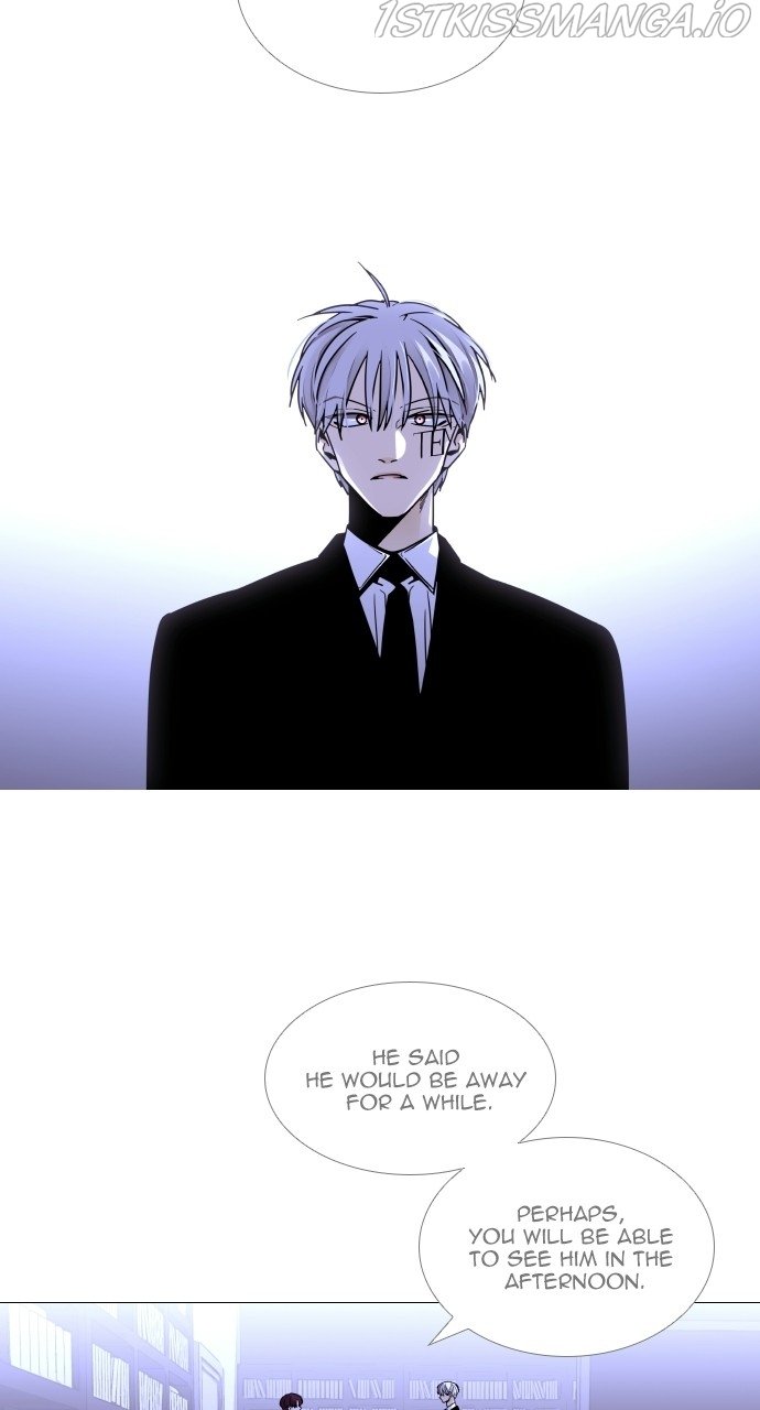 Page 31 of Chapter 376