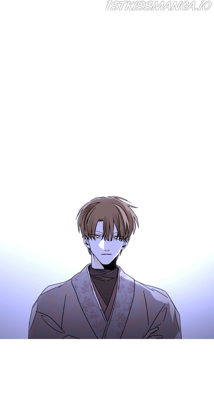 Page 33 of Chapter 376