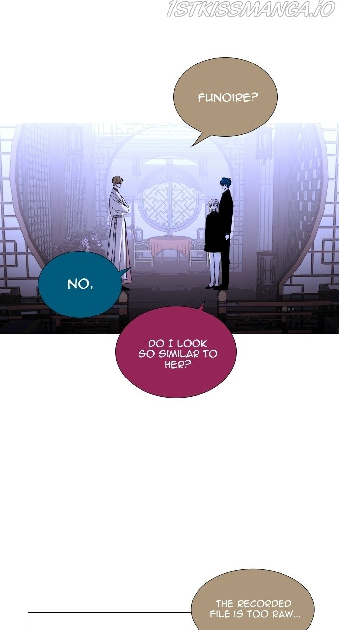 Page 34 of Chapter 376