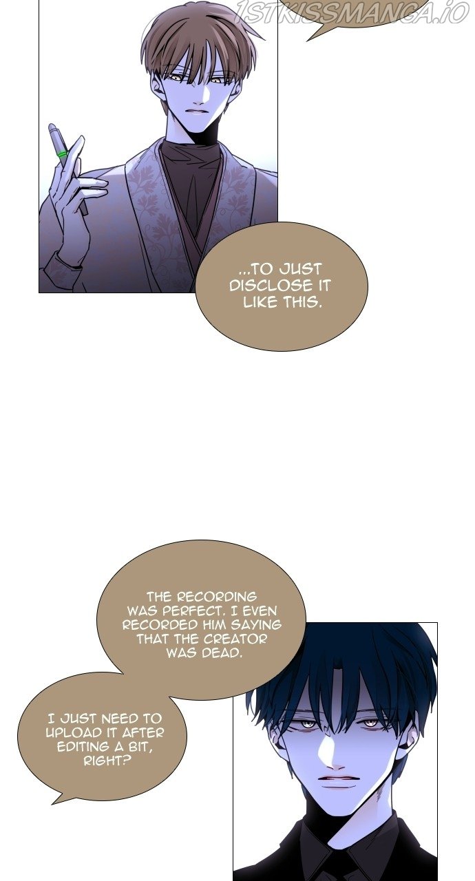Page 35 of Chapter 376