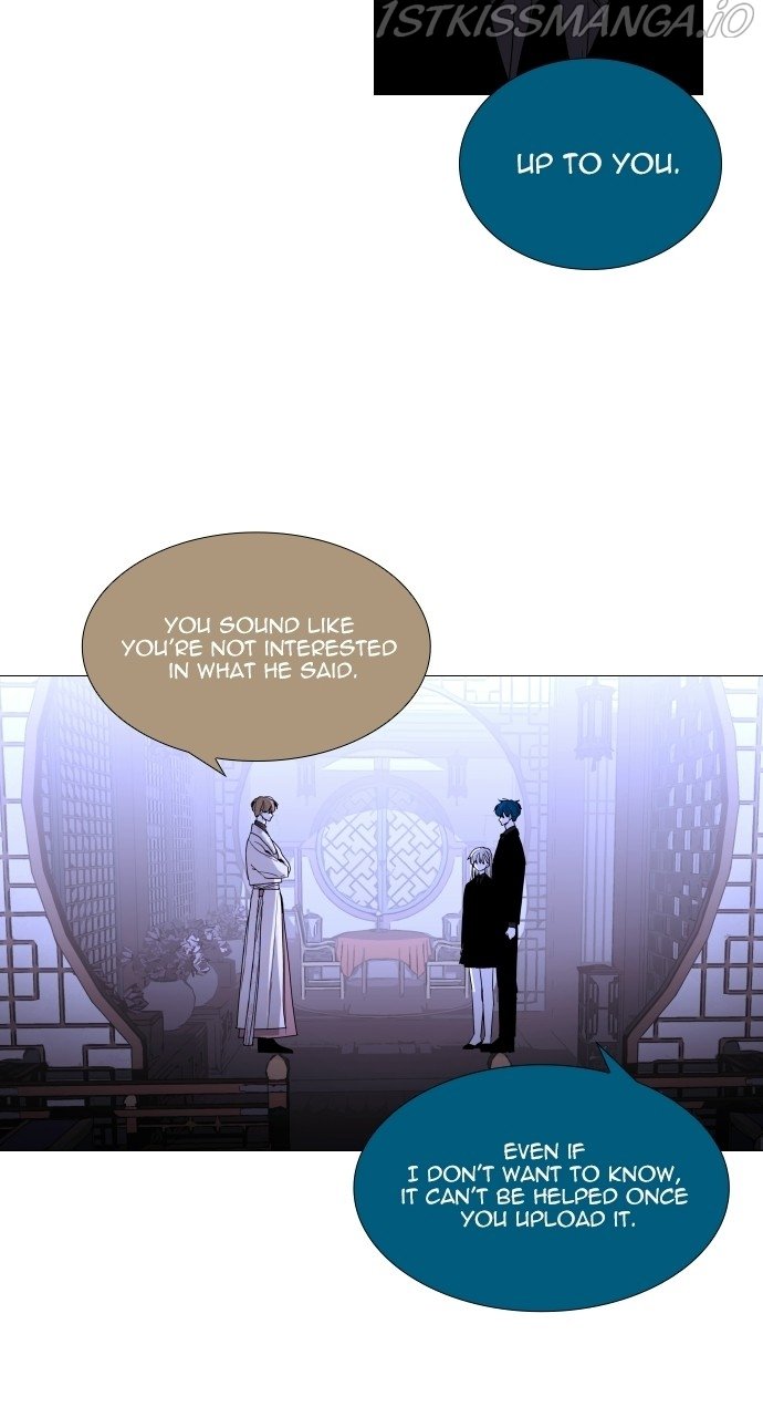 Page 36 of Chapter 376