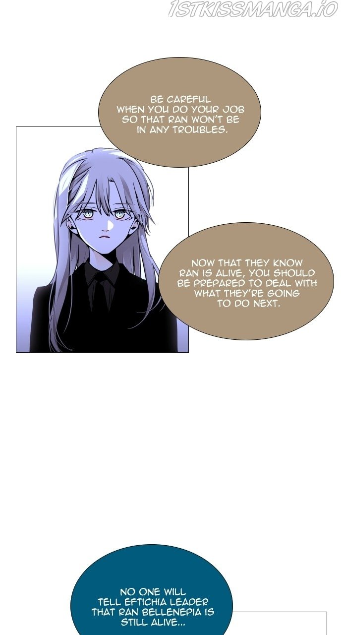 Page 37 of Chapter 376