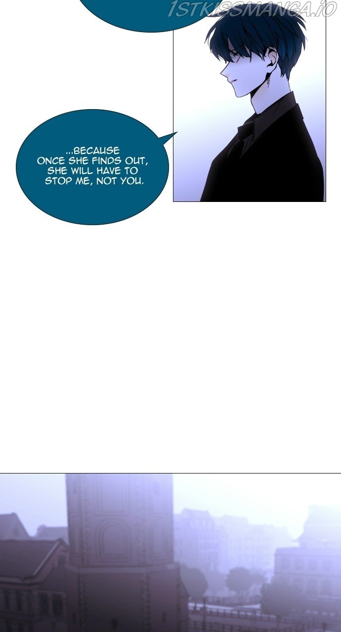Page 38 of Chapter 376