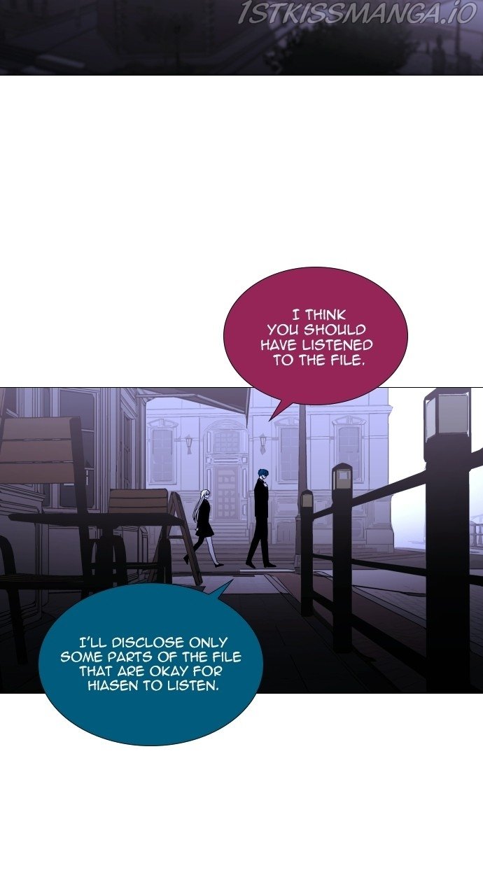 Page 39 of Chapter 376