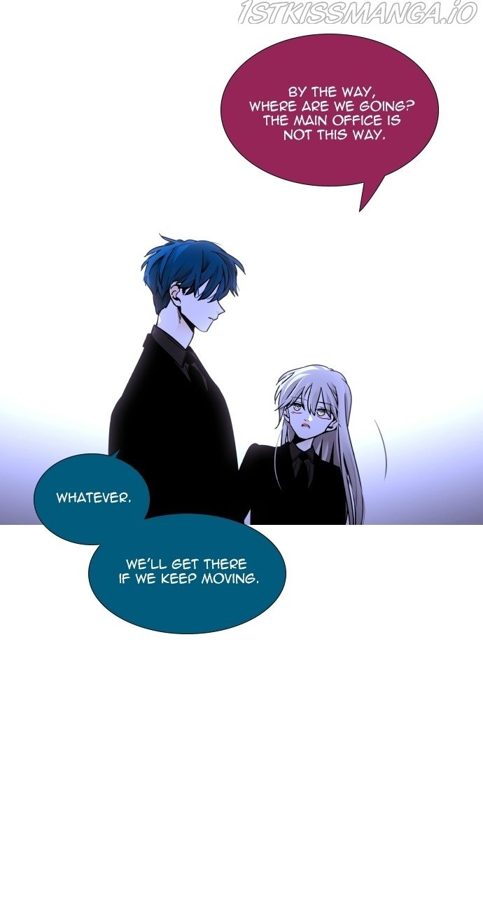 Page 40 of Chapter 376
