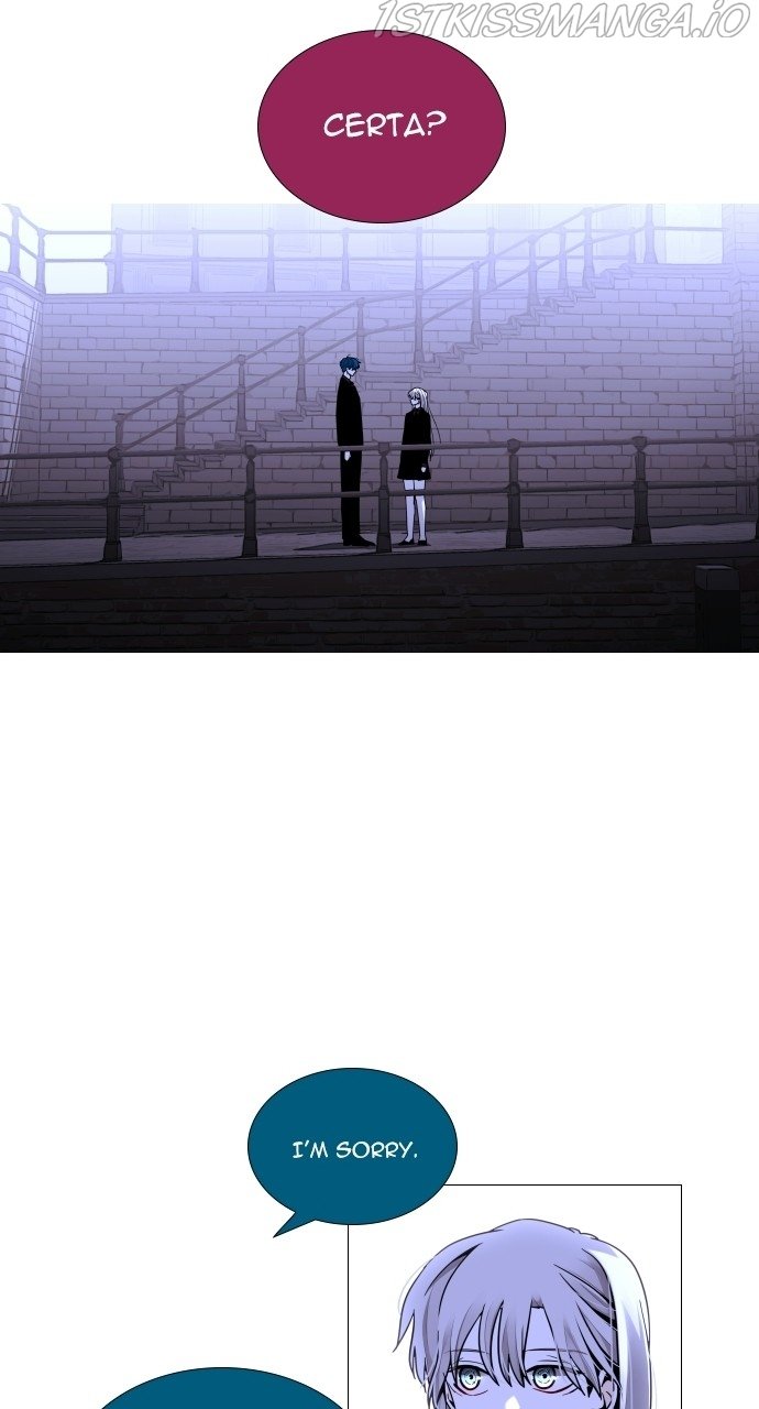 Page 41 of Chapter 376