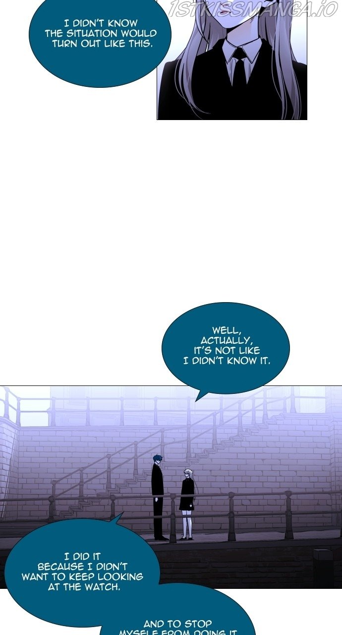 Page 42 of Chapter 376