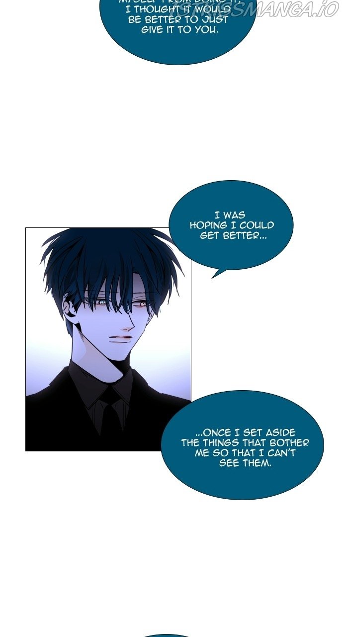 Page 43 of Chapter 376