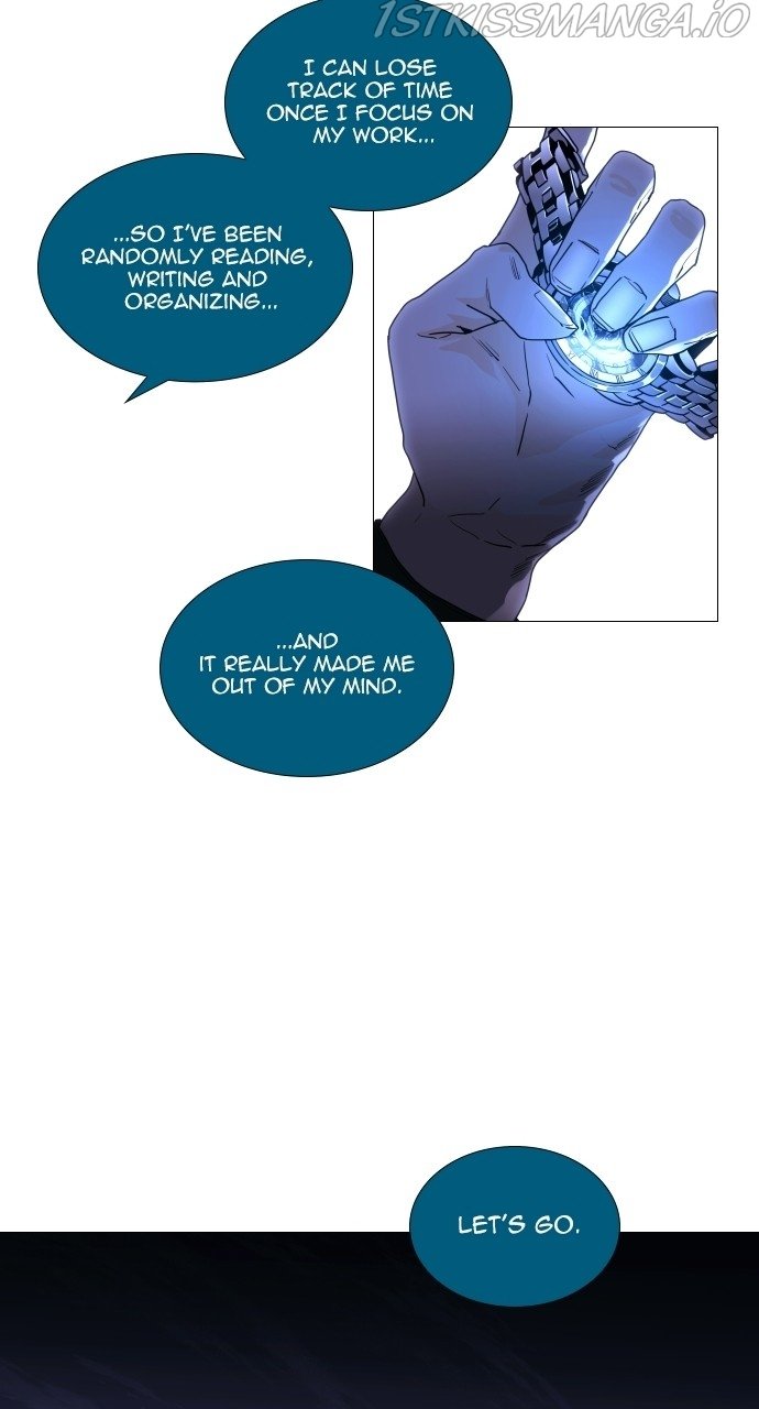 Page 44 of Chapter 376