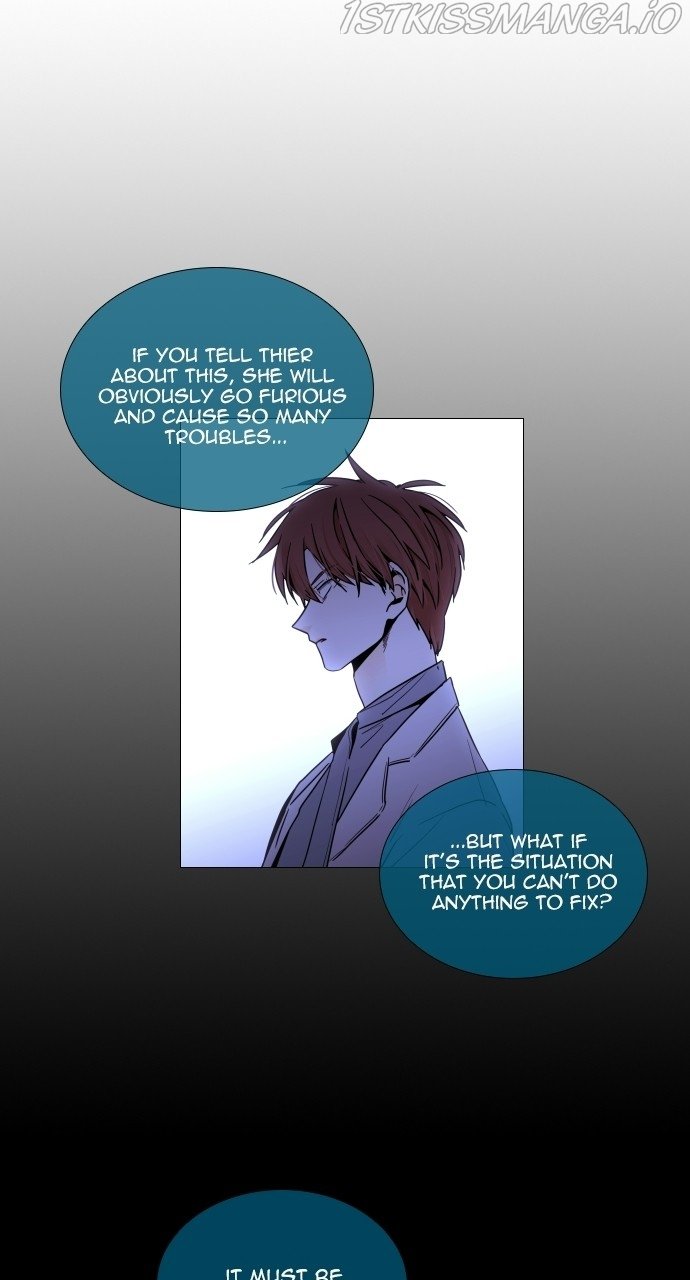 Page 46 of Chapter 376