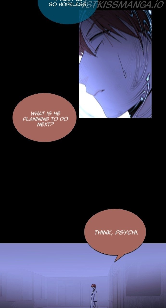 Page 47 of Chapter 376