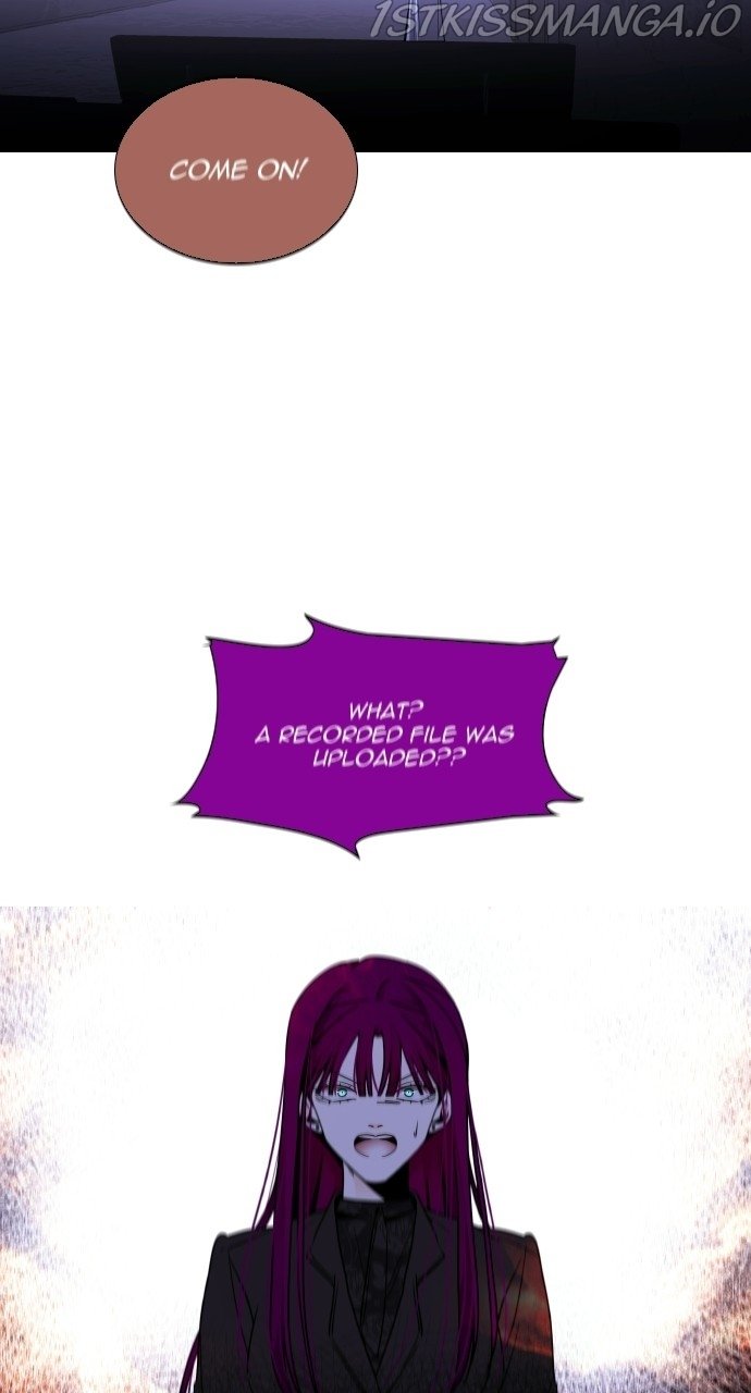 Page 48 of Chapter 376
