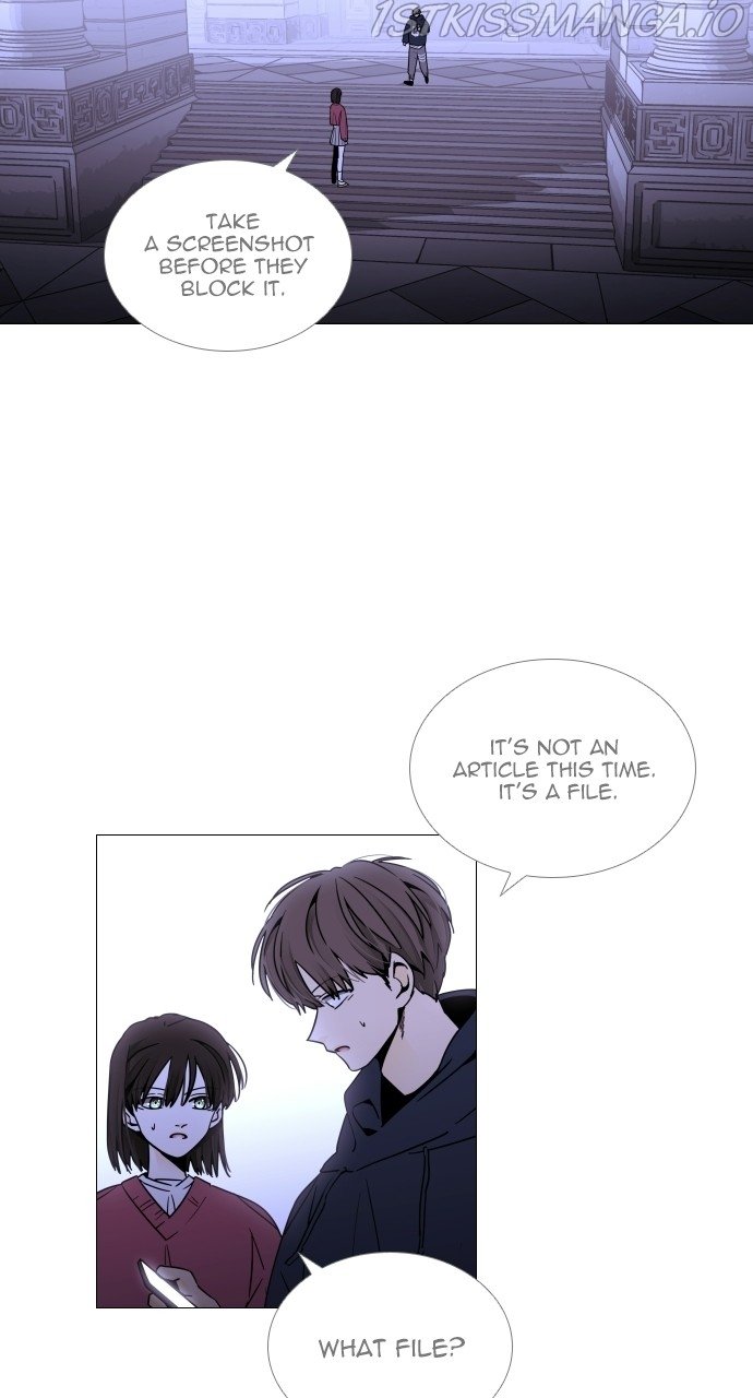 Page 51 of Chapter 376
