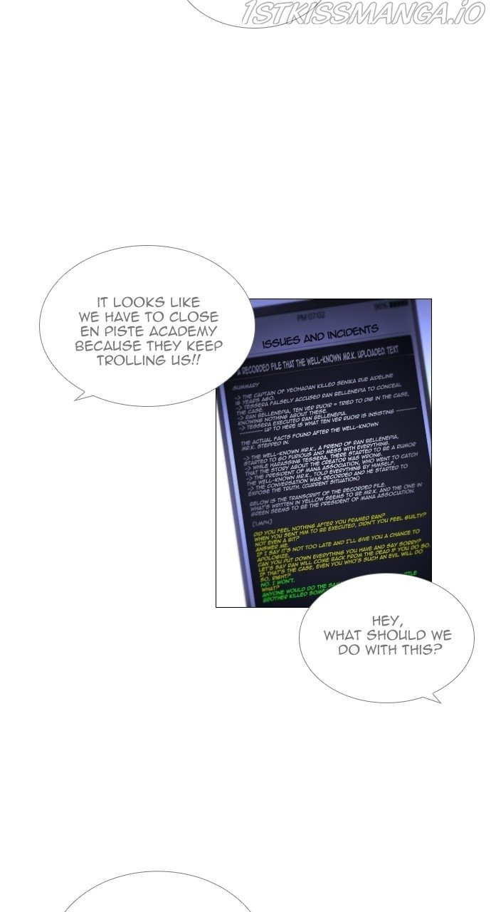 Page 52 of Chapter 376