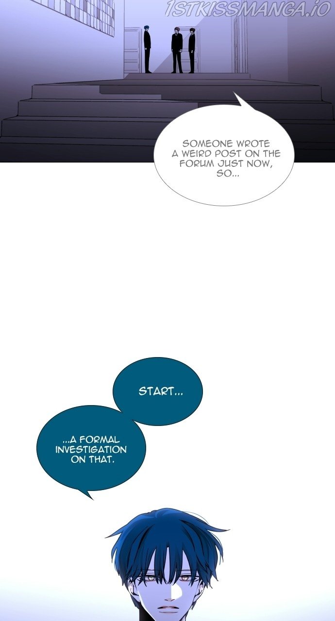 Page 54 of Chapter 376