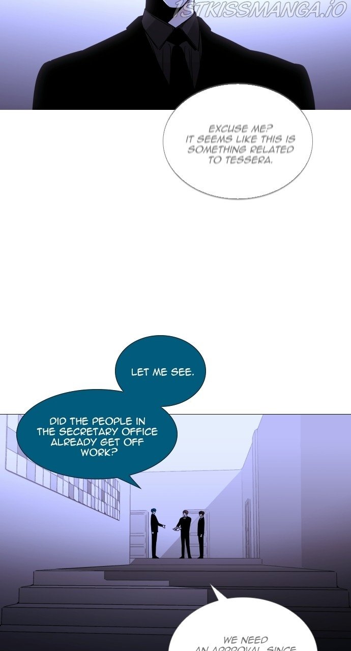 Page 55 of Chapter 376