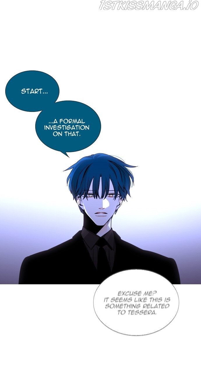 Page 2 of Chapter 377