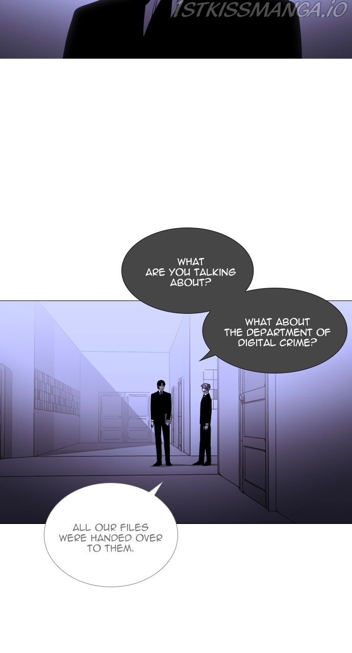 Page 6 of Chapter 377
