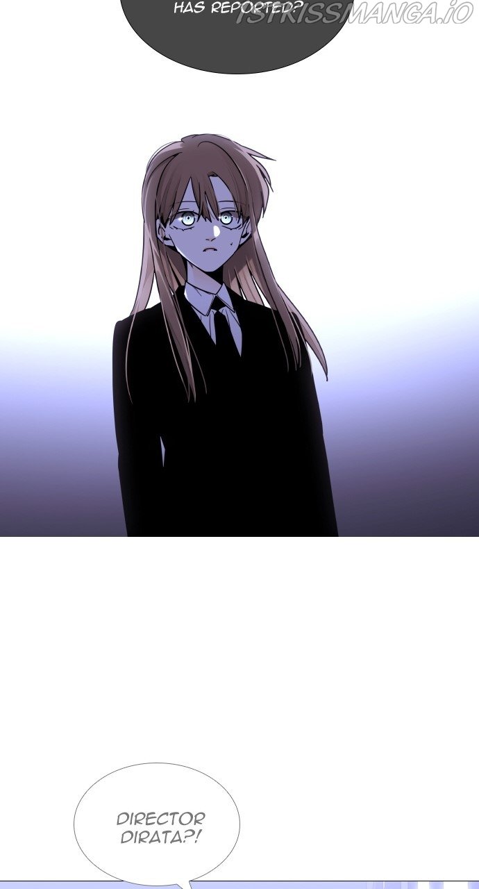 Page 8 of Chapter 377
