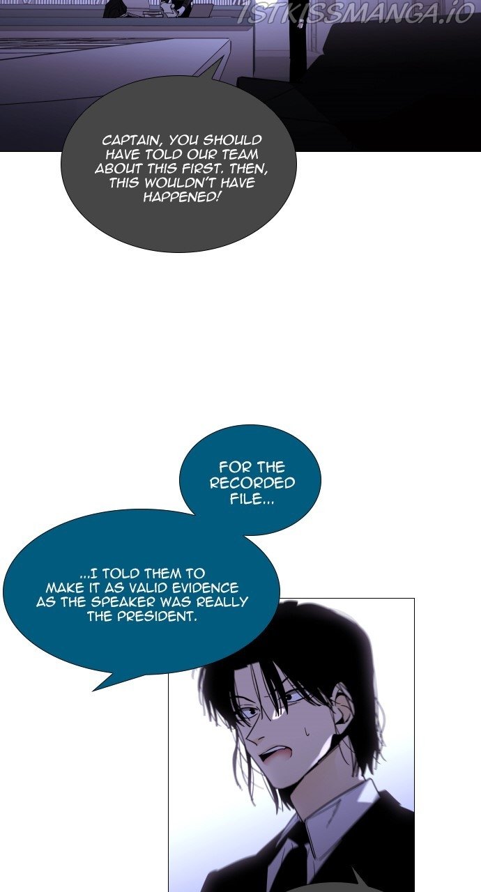 Page 10 of Chapter 377