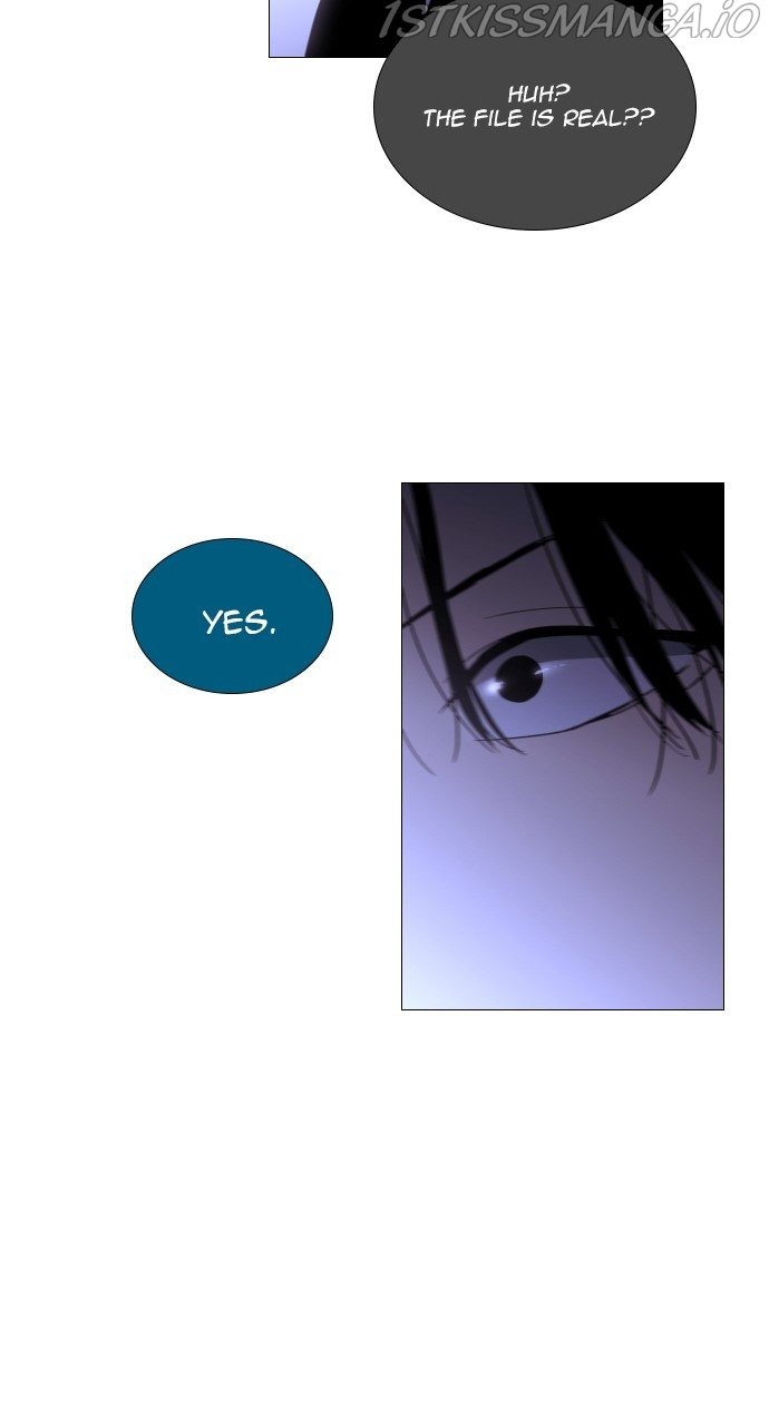 Page 11 of Chapter 377