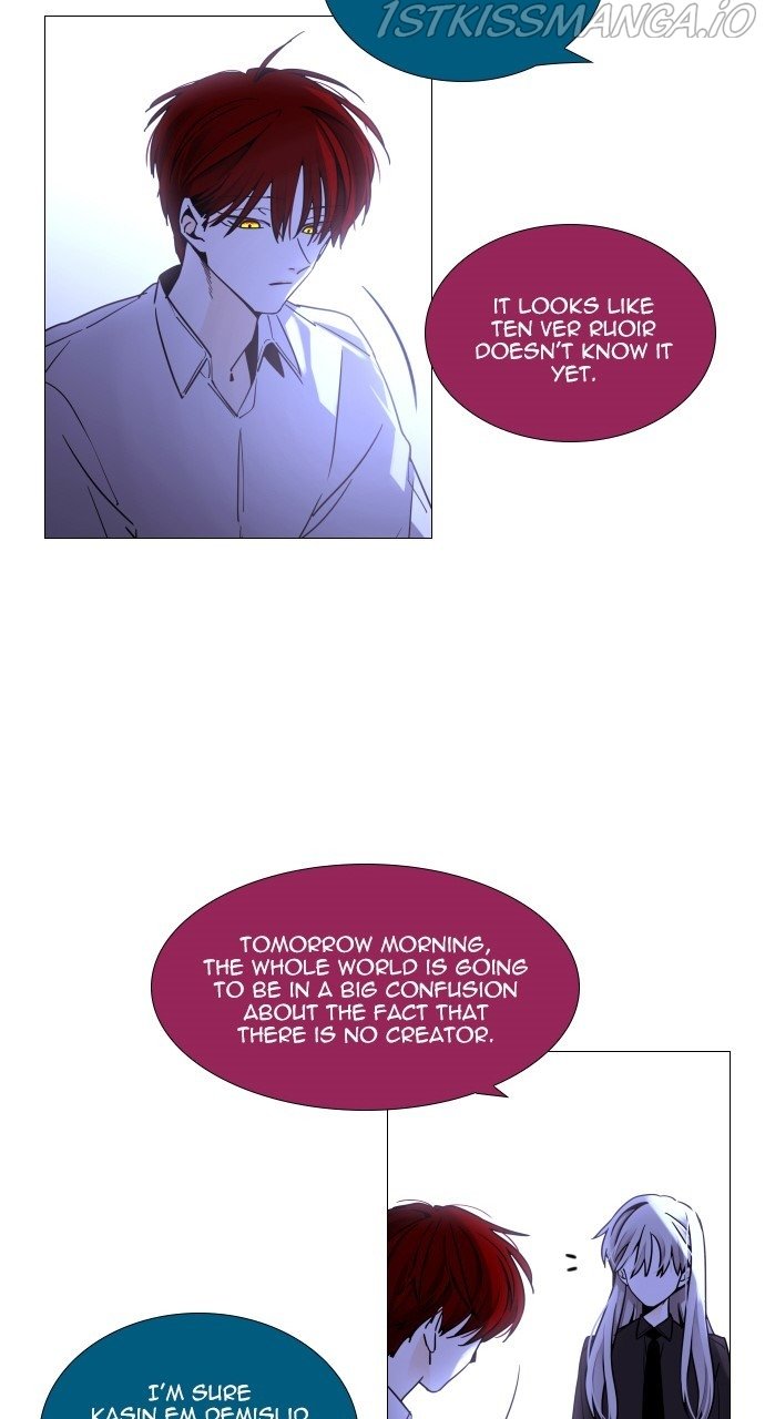 Page 16 of Chapter 377