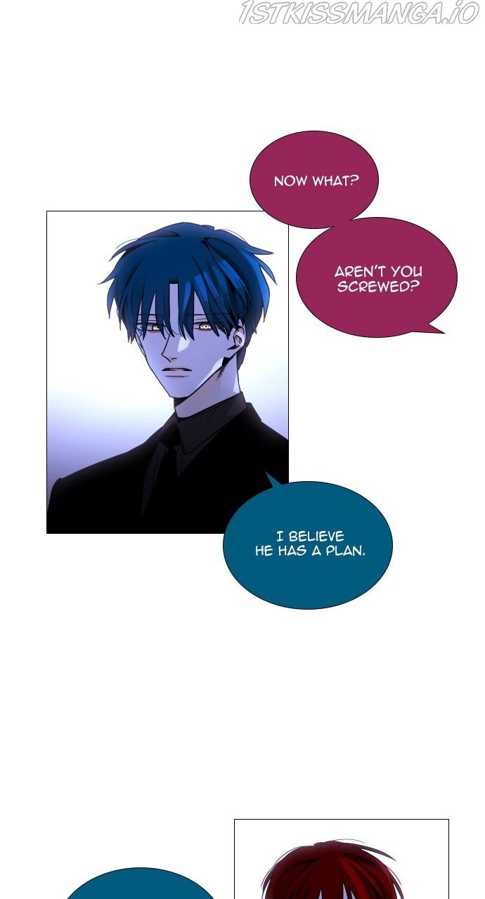 Page 18 of Chapter 377