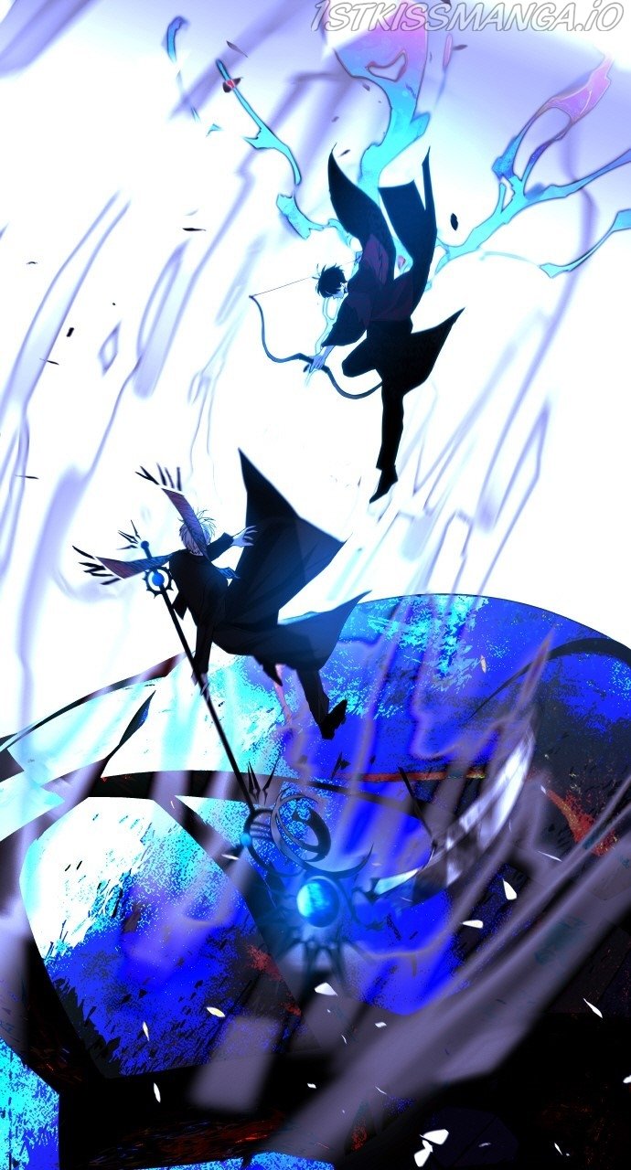 Page 24 of Chapter 377