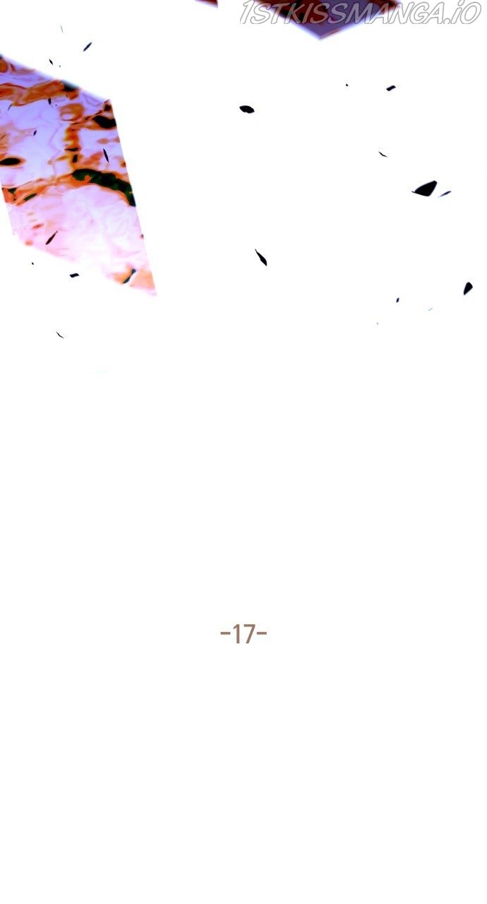 Page 26 of Chapter 377