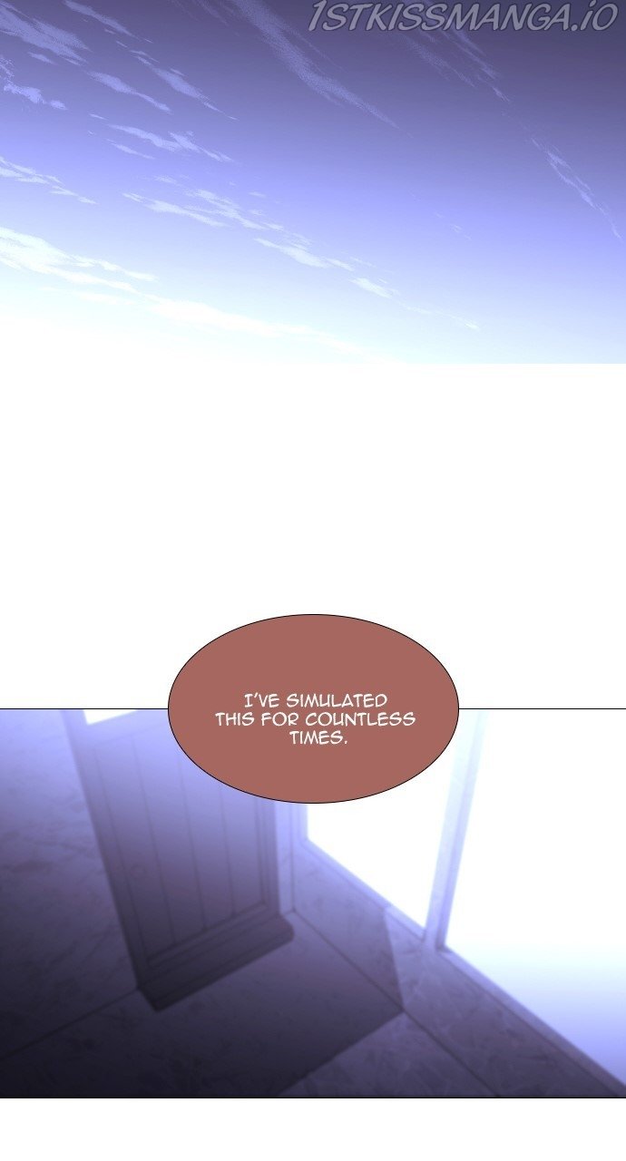 Page 29 of Chapter 377