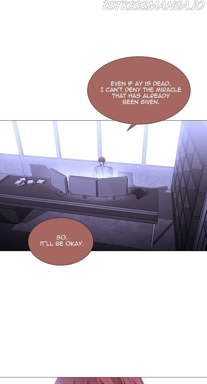 Page 30 of Chapter 377
