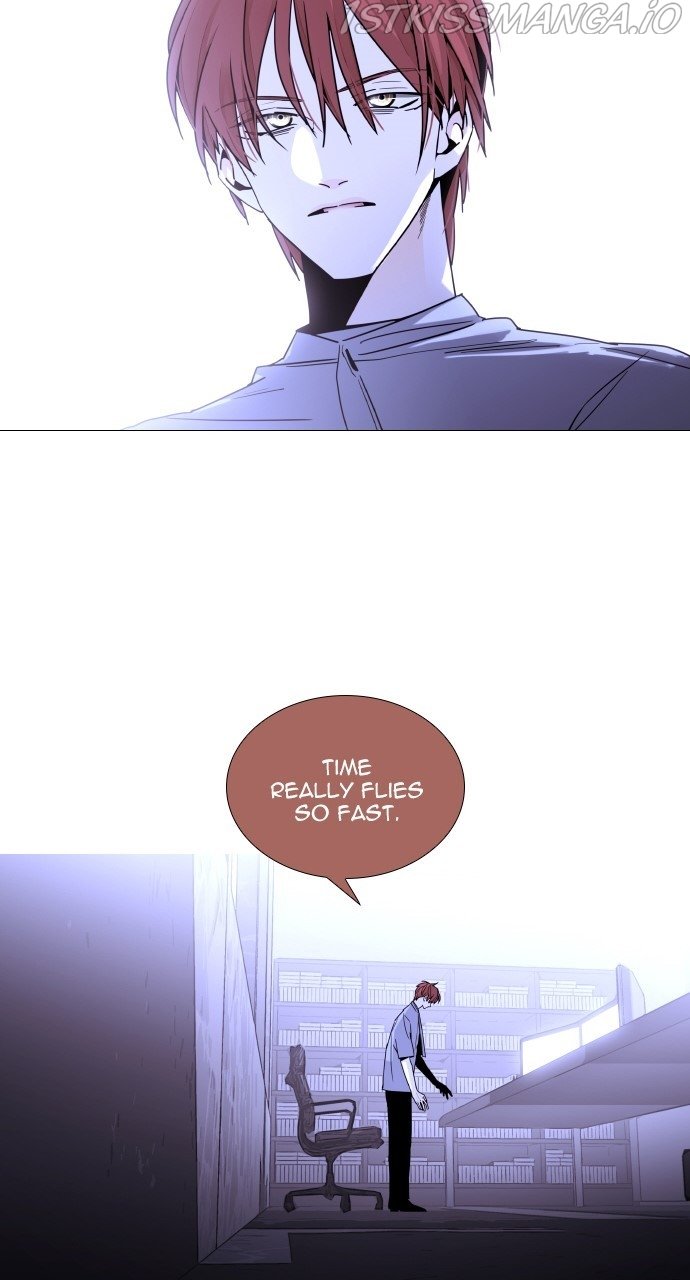 Page 31 of Chapter 377
