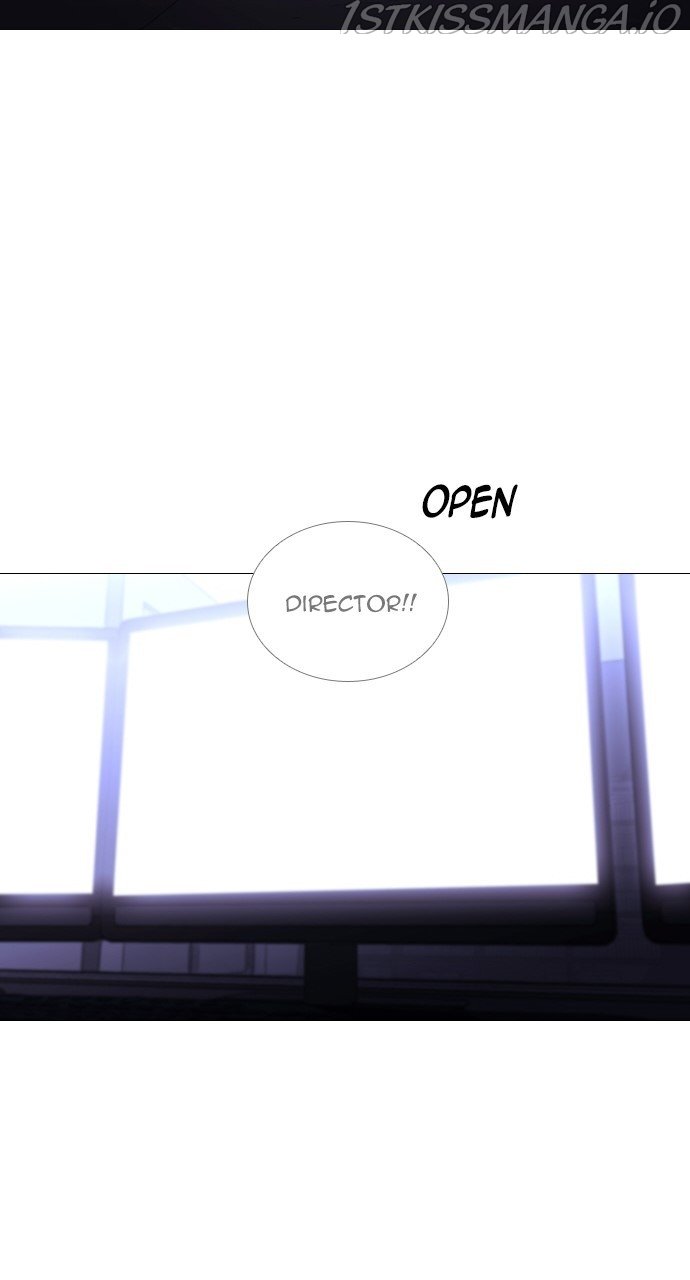Page 32 of Chapter 377