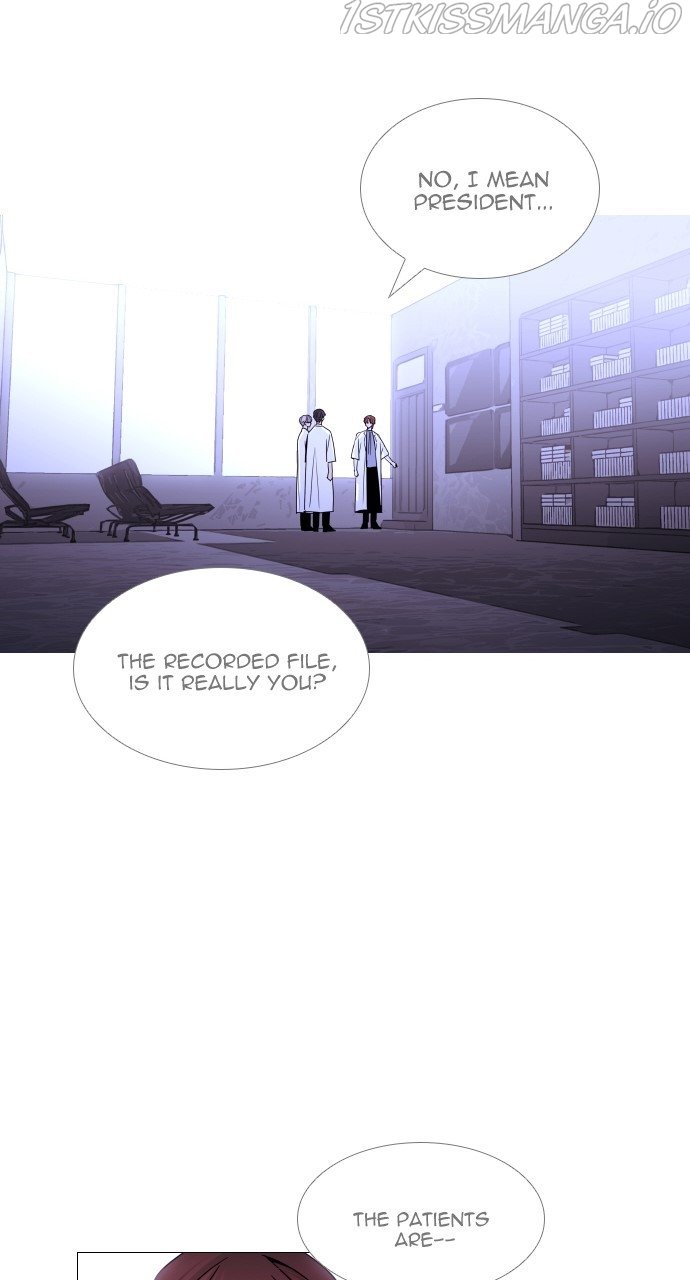 Page 33 of Chapter 377