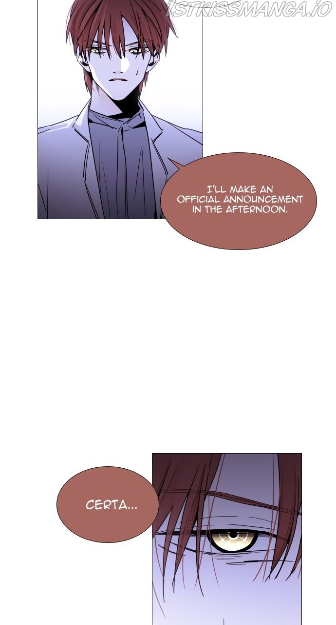 Page 34 of Chapter 377