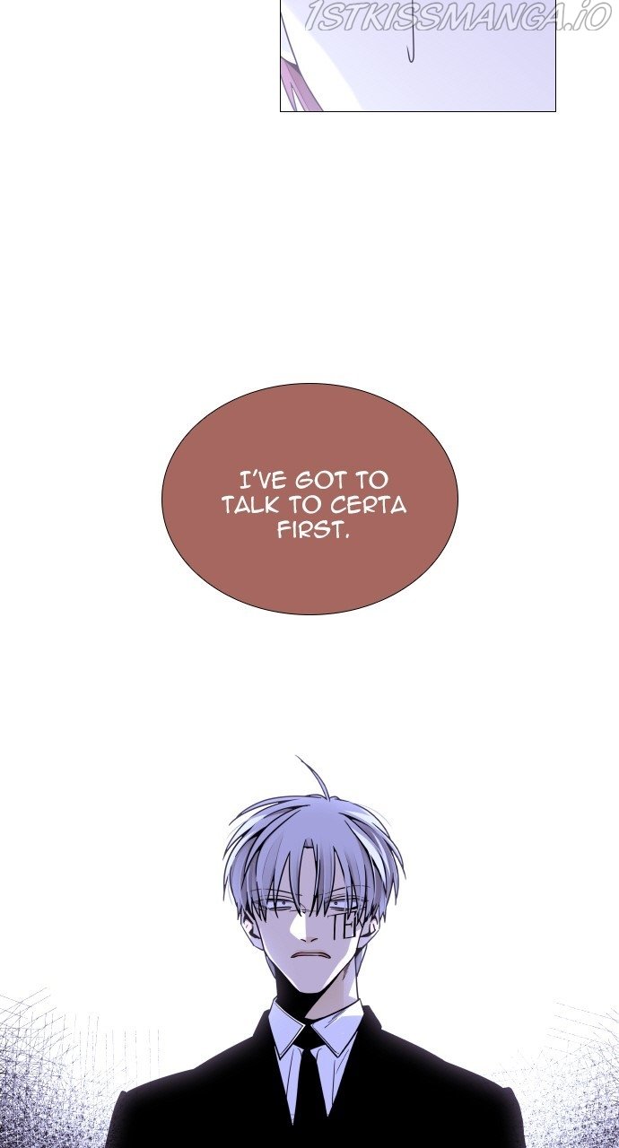 Page 35 of Chapter 377