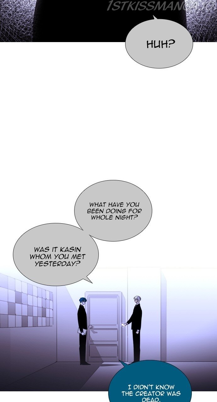 Page 36 of Chapter 377