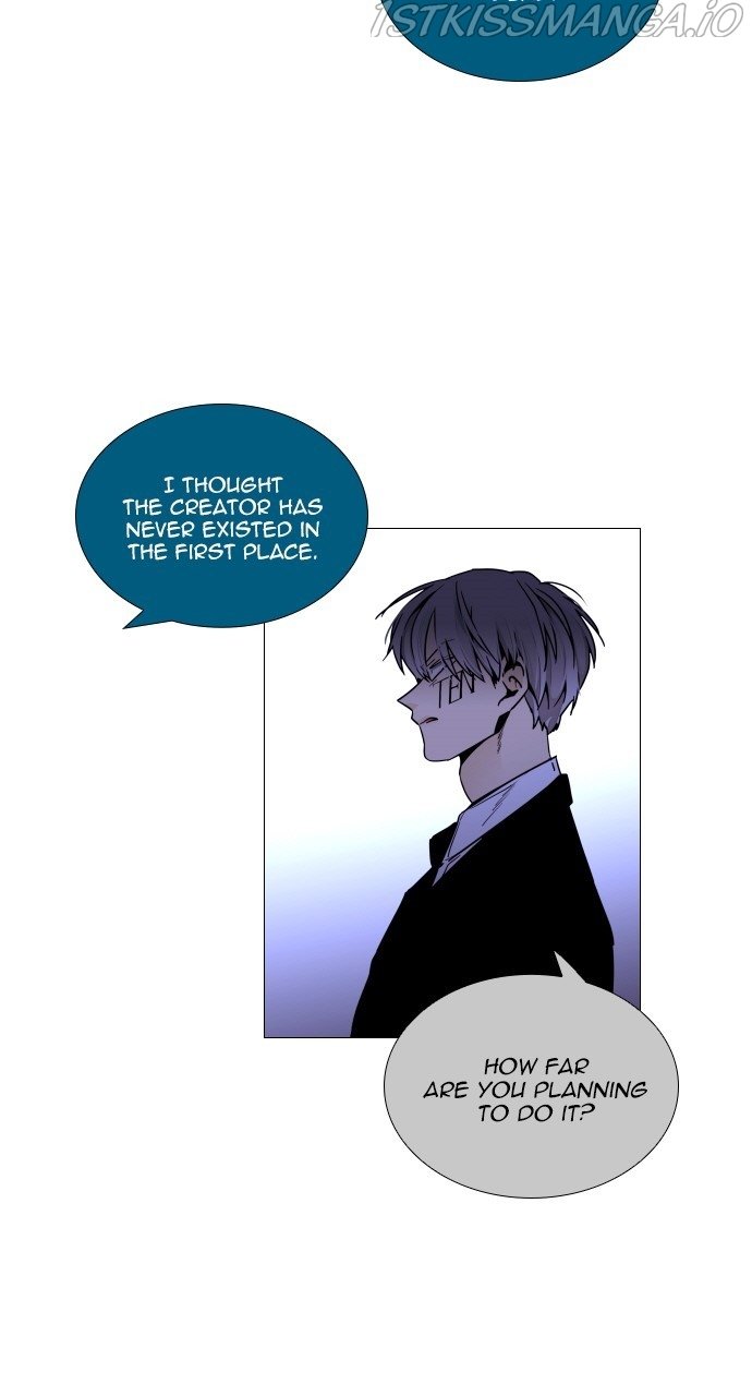 Page 37 of Chapter 377