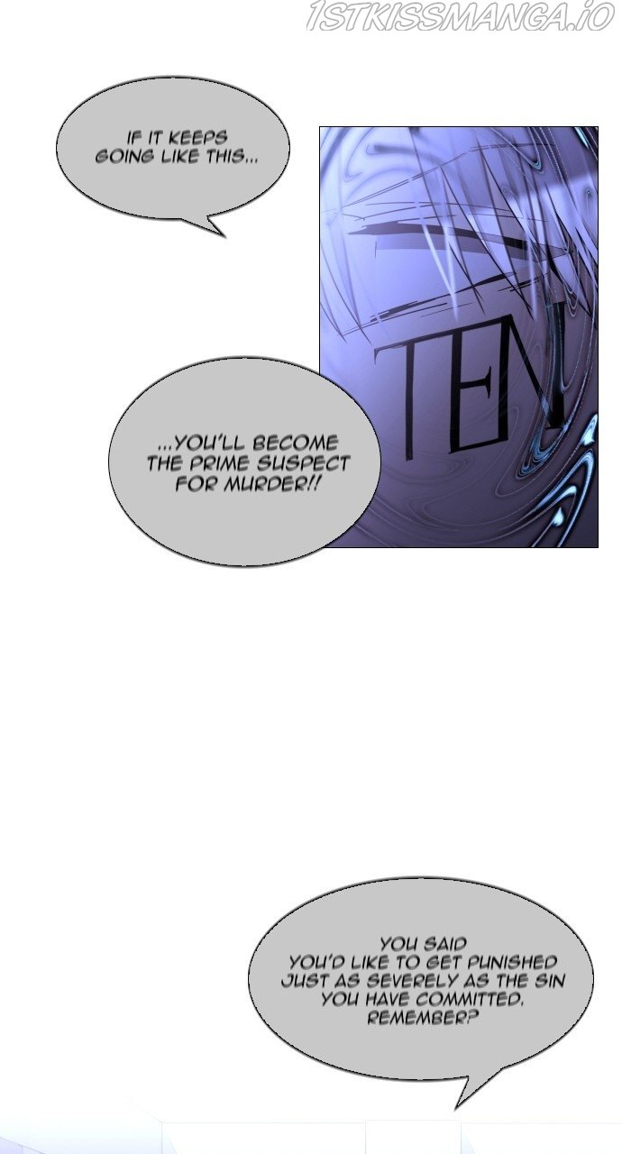 Page 38 of Chapter 377