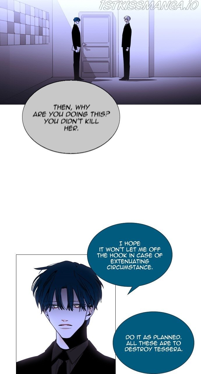 Page 39 of Chapter 377