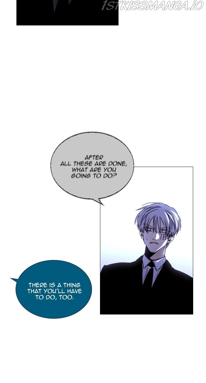 Page 40 of Chapter 377