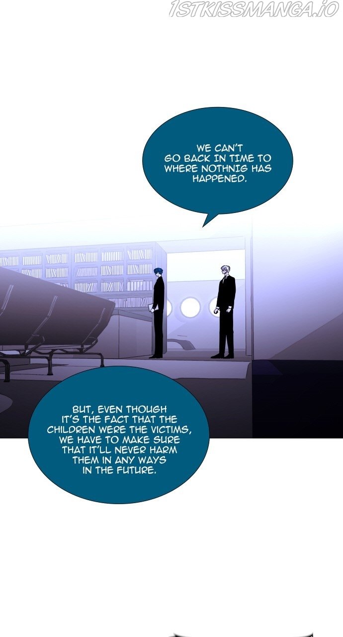Page 41 of Chapter 377