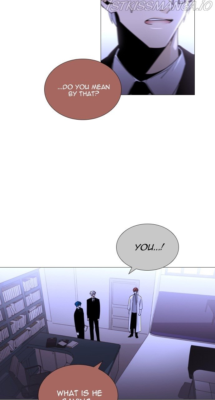 Page 43 of Chapter 377