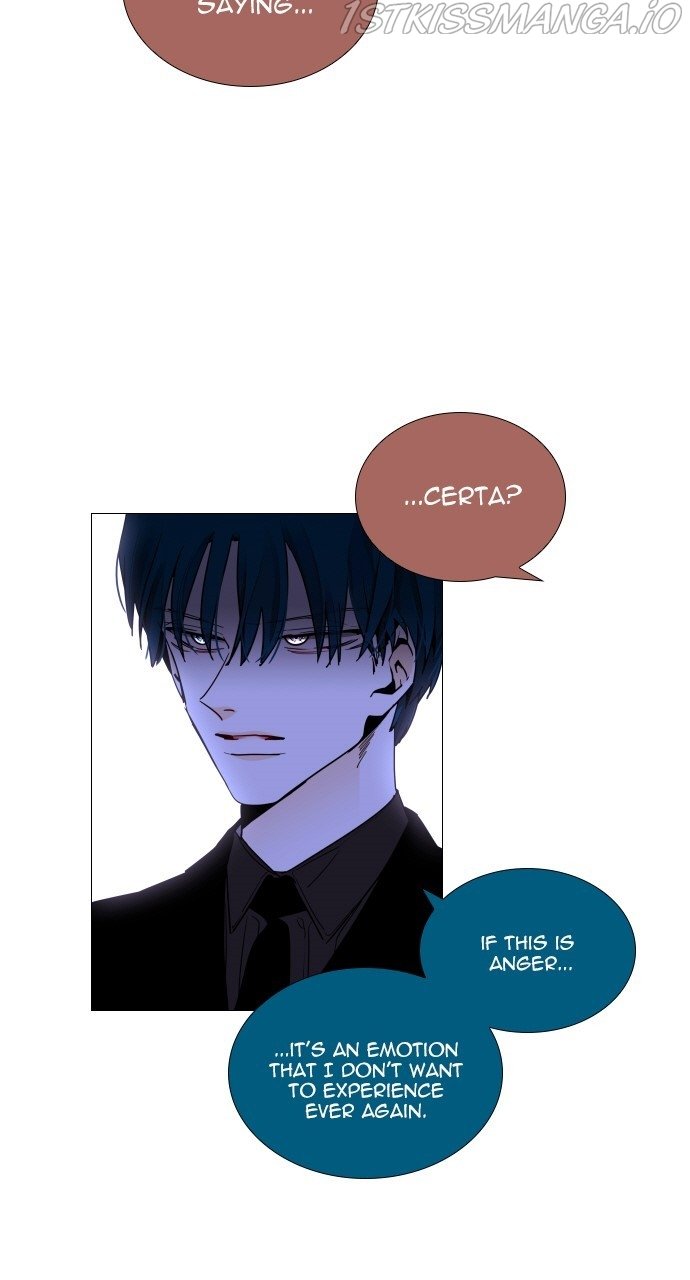 Page 44 of Chapter 377
